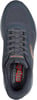 Skechers Slip-Ins Engineered Fitnessschuh D-Gr.
