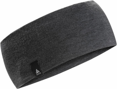 Odlo Revelstoke Stirnband