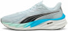 Puma Velocity NITRO 4 Runningschuh UK-Gr.