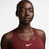 Nike Swoosh Sport-BH