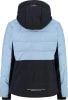 CMP Kid G Jacket Fix Hood lyžařská bunda