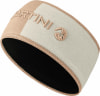 Martini Recharge Knitted Stirnband