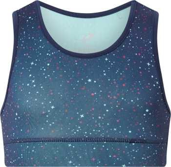 Energetics Gabanita 4 lány top
