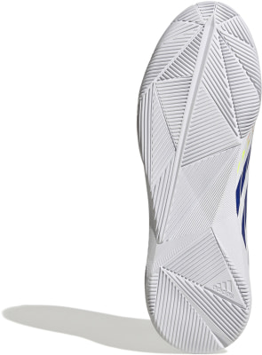 adidas Predator Edge.3 IN Hallenfußballschuhe