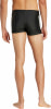 adidas 3S Bld Boxer Badehose kurz