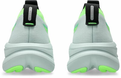 Asics Gel-Nimbus 28 Laufschuhe Asics Gel-Nimbus 28 Laufschuhe