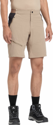 McKINLEY Brenton Wandershorts