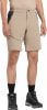 McKINLEY Brenton Wandershorts