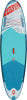 Firefly iSUP 2.0 Stand Up Paddle szett