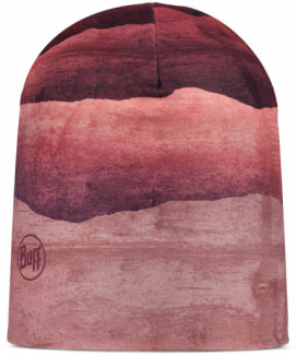 EcoStretch Haube