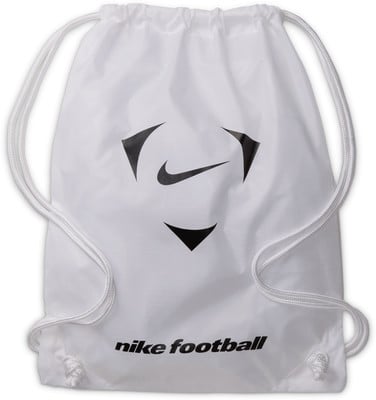 Nike Tiempo Maestro Elite FG Fußballschuhe