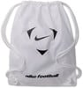 Nike Tiempo Maestro Elite FG Fußballschuhe