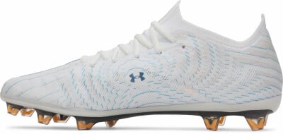 Under Armour Shadow Elite 4 FG Fußballschuhe