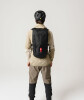 Ortovox Sequence Daypack 15 Bikerucksack