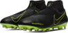 Nike PhantomVSN Elite Dynamic Fit FG felnőtt stoplis focicipő