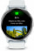 Venu 3 Smartwatch