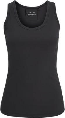 Venice Beach Brenda Tanktop