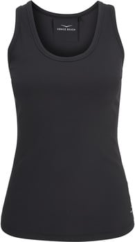 Venice Beach Brenda Tanktop
