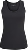 Venice Beach Brenda Tanktop