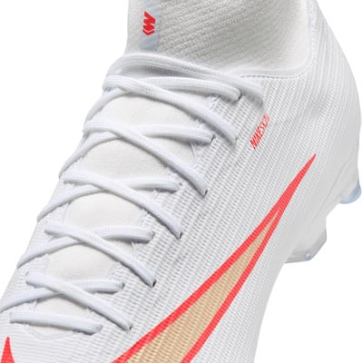 Nike Mercurial Superfly 11 FG/MG Fußballschuhe Nike Mercurial Superfly 11 FG/MG Fußballschuhe