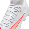 Nike Mercurial Superfly 11 FG/MG Fußballschuhe