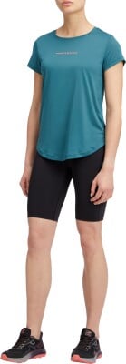 Energetics Kapinem 1/2 II Dám.kr.legíny