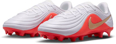 Nike Tiempo Maestro FG/MG Fußballschuhe