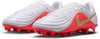 Nike Tiempo Maestro FG/MG Fußballschuhe