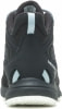 Merrell Bravada 2 Edge Thermo Demi outdoorové boty