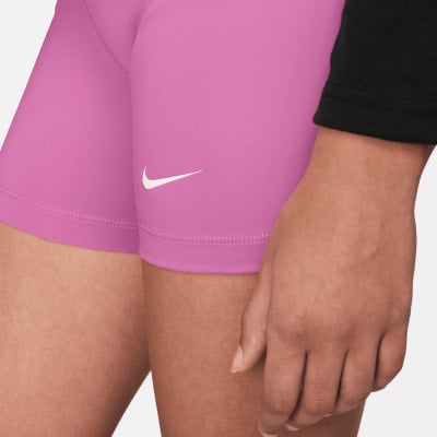 Nike Pro Dri-Fit 3" Shorts Nike Pro Dri-Fit 3" Shorts