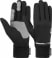 Hike & Ride LL-Handschuhe STORMBLOXX