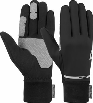 Reusch Hike & Ride LL-Handschuhe STORMBLOXX