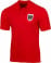 Österreich Matchday Poloshirt