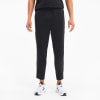 Puma Train Tapered Knit férfi melegítőnadrág