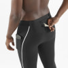 Salomon Sense Aero Stow Tights