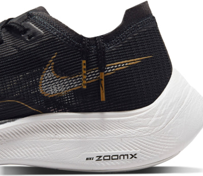 Nike Pán. bežecká obuv ZoomX Vaporfly Next%2 veï. US
