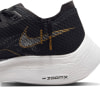 Nike Pán. bežecká obuv ZoomX Vaporfly Next%2 veï. US