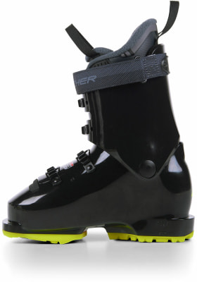 Fischer RC4 60 Skischuhe
