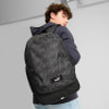 Puma Academy Rucksack