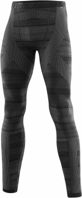 Löffler Funktionsunterhose