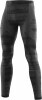 Löffler Funktionsunterhose