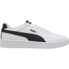 Puma Court Classic Clean Volnočas.obuv pro dospělé UK velikosti