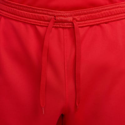 M Nk Df League KnitIII FB-Short