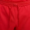 M Nk Df League KnitIII FB-Short