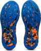 Asics Asics Noosa TRI 13, pánska bežecká obuv