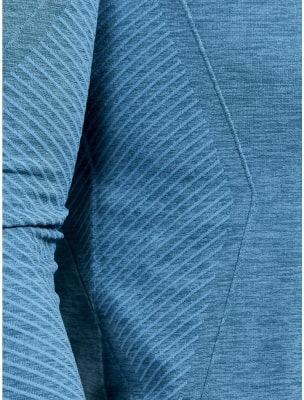 Craft Core Dry Active Comfort LS funkční tričko
