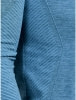 Craft Core Dry Active Comfort LS funkční tričko