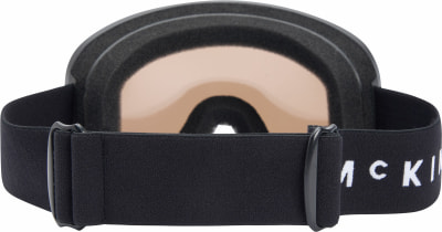 McKINLEY Base Miro Skibrille