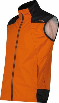 CMP Vest Softshellgilet