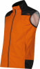 CMP Vest Softshellgilet
